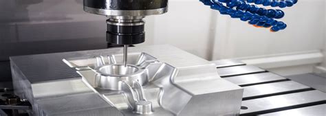 cnc precision machining inc quotation|online machine shop instant quote.